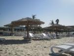 Отель Lou'lou'a Beach Resort Sharjah (ОАЭ, Шарджа) фото