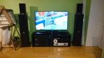 Усилитель Profil-Audio PAS-240 фото
