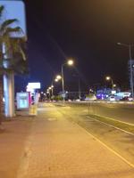 Отдых на курорте Лара (Турция, Анталья) фото