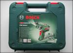 Шуруповерт Bosch PSR Select фото