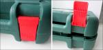 Шуруповерт Bosch PSR Select фото