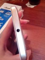 Смартфон ZTE Blade A610 фото