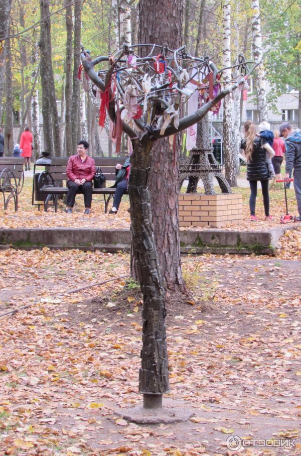 Экспозиция работ Владимира Волкова (Россия, Иваново) фото