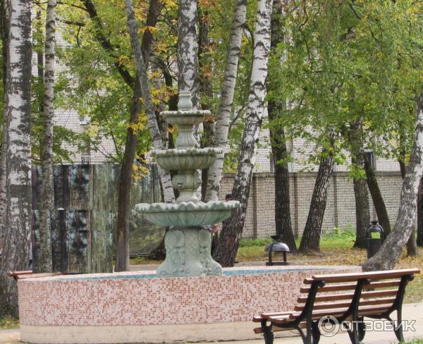 Экспозиция работ Владимира Волкова (Россия, Иваново) фото