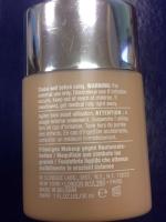 Тональный крем для проблемной кожи CLINIQUE Anti-Blemish Solutions Liquid Makeup фото