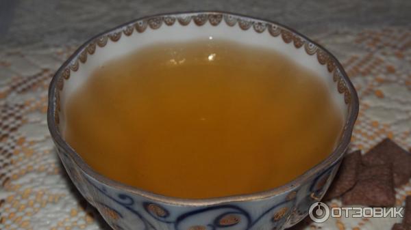 Jaf Tea Exotic Fruit