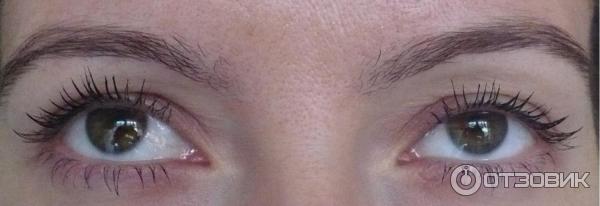 Кондиционер для роста ресниц Seven Lash фото