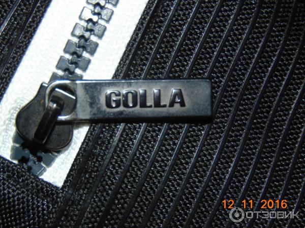 Сумка для фотоаппарата Golla Bags