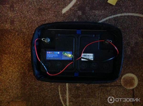 Термокейс фото