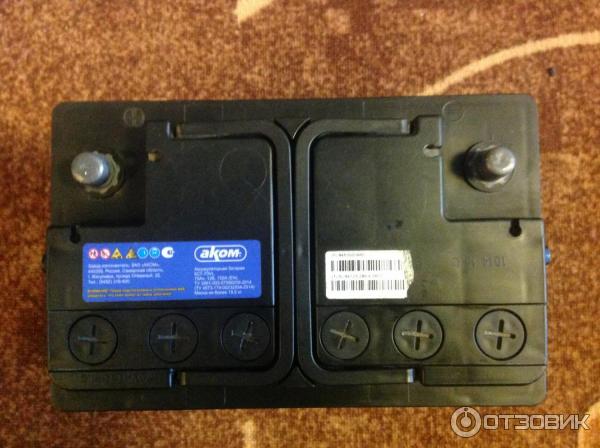 Термокейс фото