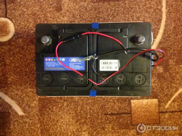 Термокейс фото