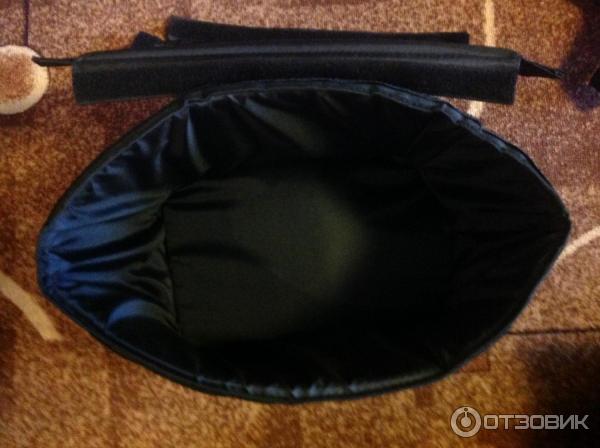 Термокейс фото