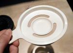Набор Tupperware "Поваренок" фото