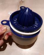 Набор Tupperware "Поваренок" фото