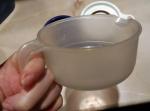 Набор Tupperware "Поваренок" фото