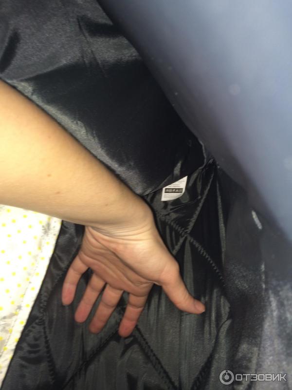 Санки-коляска детские Nika Тимка Люкс фото