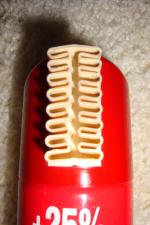 Водоотталкивающий спрей для обуви Silver "Protector" фото