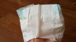 Подгузники-трусики BabyGo фото
