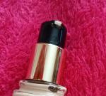 Тональный крем Max Factor Facefinity 3 in 1 фото