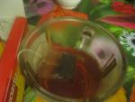 Чай Alokozay - Tea - Высший сорт фото