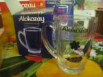 Чай Alokozay - Tea - Высший сорт фото