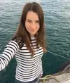 olga gudkova