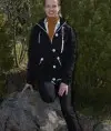 helen-nt
