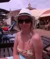 gostusha1