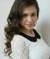 YankaK