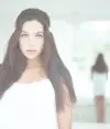 Zhanna M