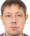 savranchuk