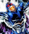 Antimonitor