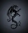 deepdrakon