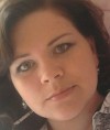 Лена Сокол
