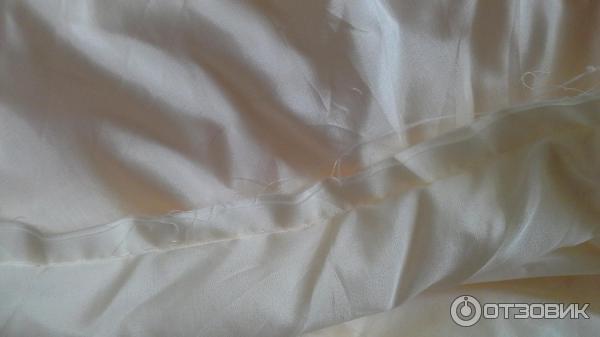 Постельное белье Феникс Турецкий стиль фото