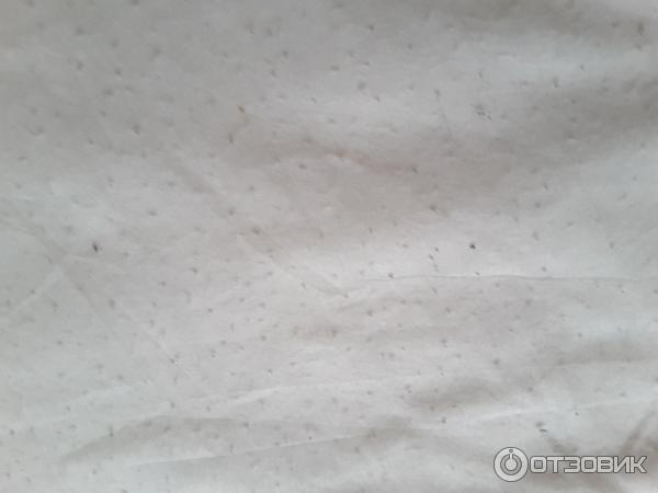 Постельное белье Феникс Турецкий стиль фото