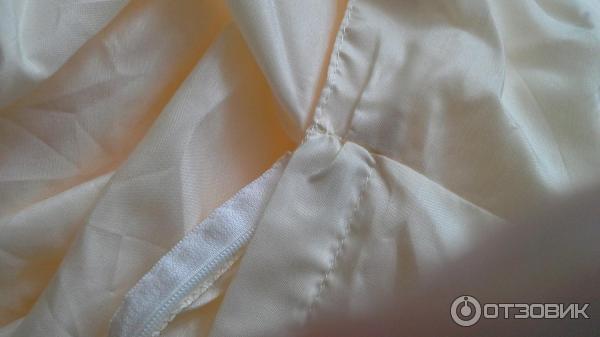 Постельное белье Феникс Турецкий стиль фото