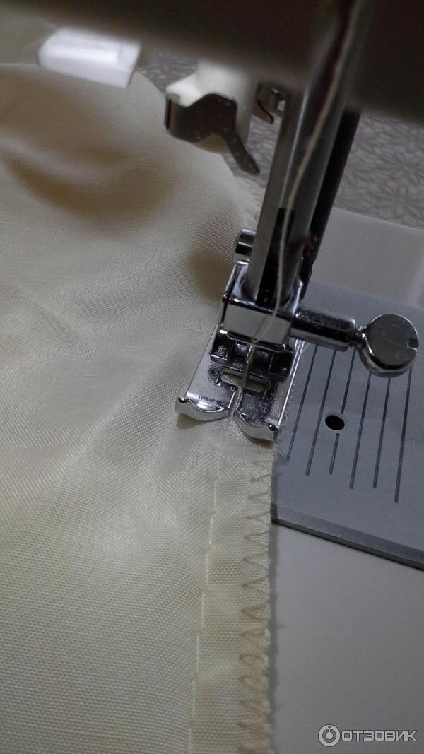 Постельное белье Феникс Турецкий стиль фото