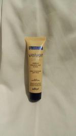Тональный крем Bielita Velvet skin luxury фото