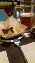 Арт-шоу-ресторан "Балаган-Сити" (Россия, Воронеж) фото