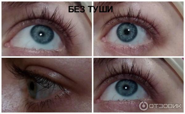 Тушь для ресниц Maybelline New York Lash Sensational фото