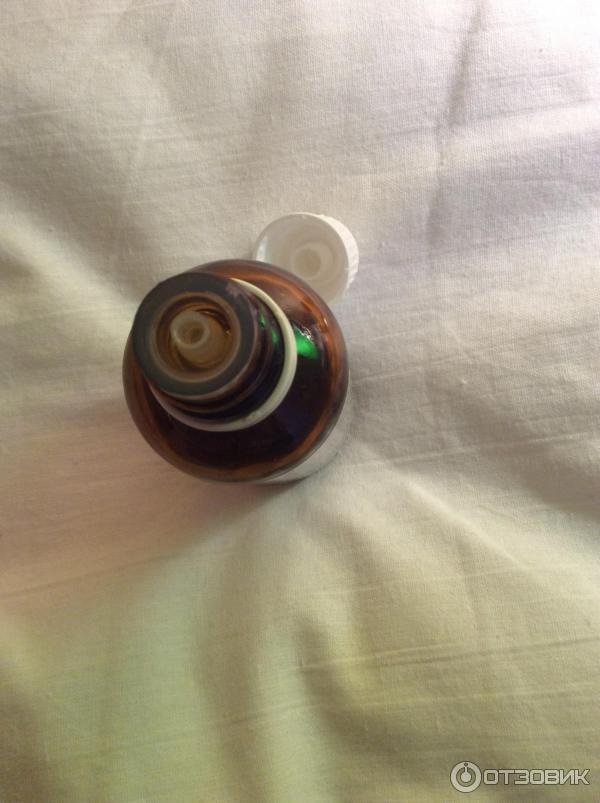 Масло Weleda Для подготовки интимной области к родам фото