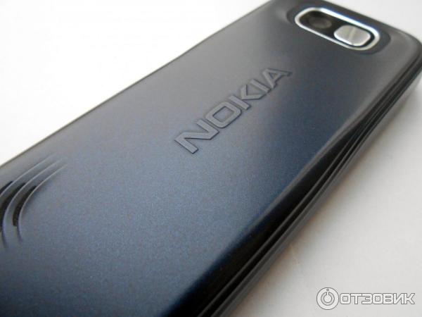 Сотовый телефон Nokia 2600 C-2 фото