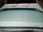 Автостекло KMK-Glass фото