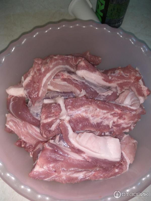 Колбасный шприц HAKKA food processing фото