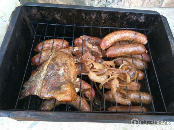 Колбасный шприц HAKKA food processing фото