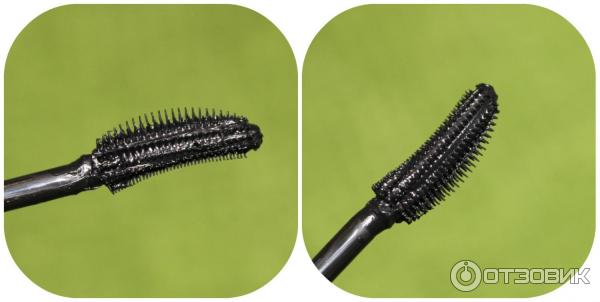 Тушь для ресниц Maybelline New York Lash Sensational