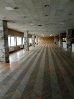 Культурный центр "Москвич" (Россия, Москва) фото