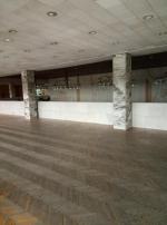 Культурный центр "Москвич" (Россия, Москва) фото