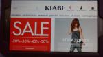 Kiabi.ru - интернет-магазин одежды для всей семьи фото